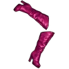 high boots_item_8