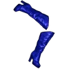 high boots_item_6