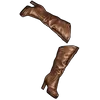 high boots_item_2