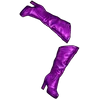 high boots_item_7