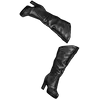 high boots_item_9