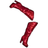high boots_item_1