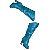 high boots_item_5