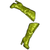 high boots_item_3