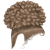 Hairstyle 1_item_4