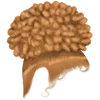 Hairstyle 1_item_5
