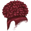 Hairstyle 1_item_8