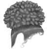 Hairstyle 1_item_3