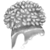 Hairstyle 1_item_2
