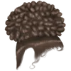 Hairstyle 1_item_7