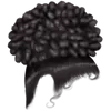 Hairstyle 1_item_1