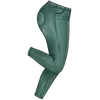 Jeans_item_9