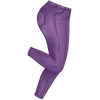 Jeans_item_4
