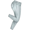 Jeans_item_10