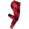 Jeans_item_1