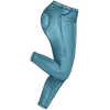 Jeans_item_11