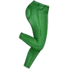 Jeans_item_8