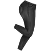 Jeans_item_12