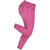 Jeans_item_5