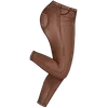 Jeans_item_7