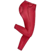 Jeans_item_6