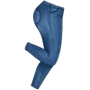 Jeans_item_3