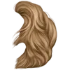 Hairstyle 1_item_3