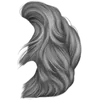 Hairstyle 1_item_2