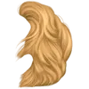 Hairstyle 1_item_4