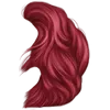 Hairstyle 1_item_7