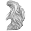 Hairstyle 1_item_1