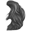 Hairstyle 1_item_8