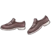 Shoes_item_4