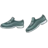 Shoes_item_3
