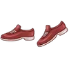 Shoes_item_2
