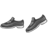Shoes_item_1