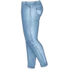 Jeans_item_10
