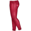 Jeans_item_1