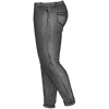 Jeans_item_5