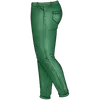 Jeans_item_3