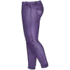 Jeans_item_11