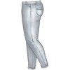 Jeans_item_9