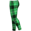 Jeans_item_7