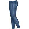 Jeans_item_8