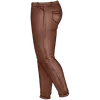 Jeans_item_2