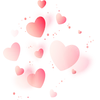 Heart_item_2