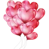 Heart_item_1