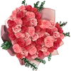 Bonquet_item_1