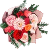 Bonquet_item_2