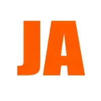 TAK